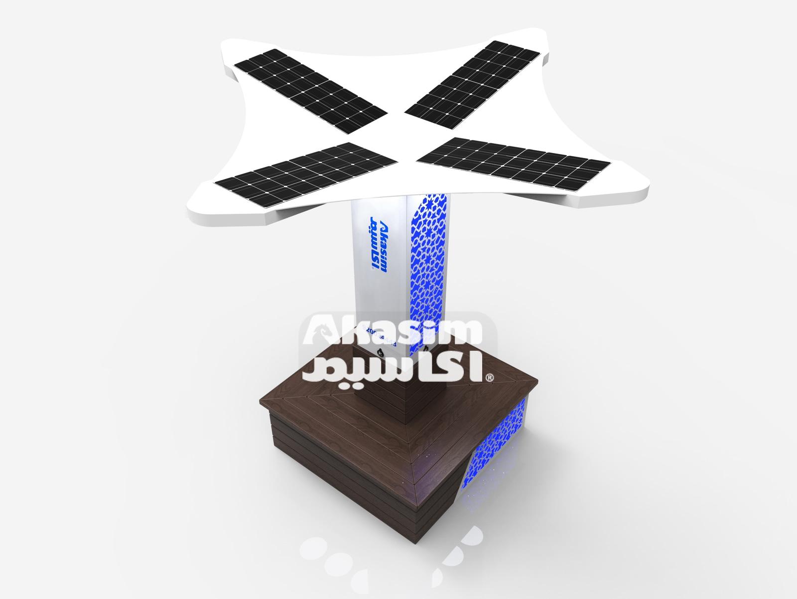 WIFI - الصورة 4