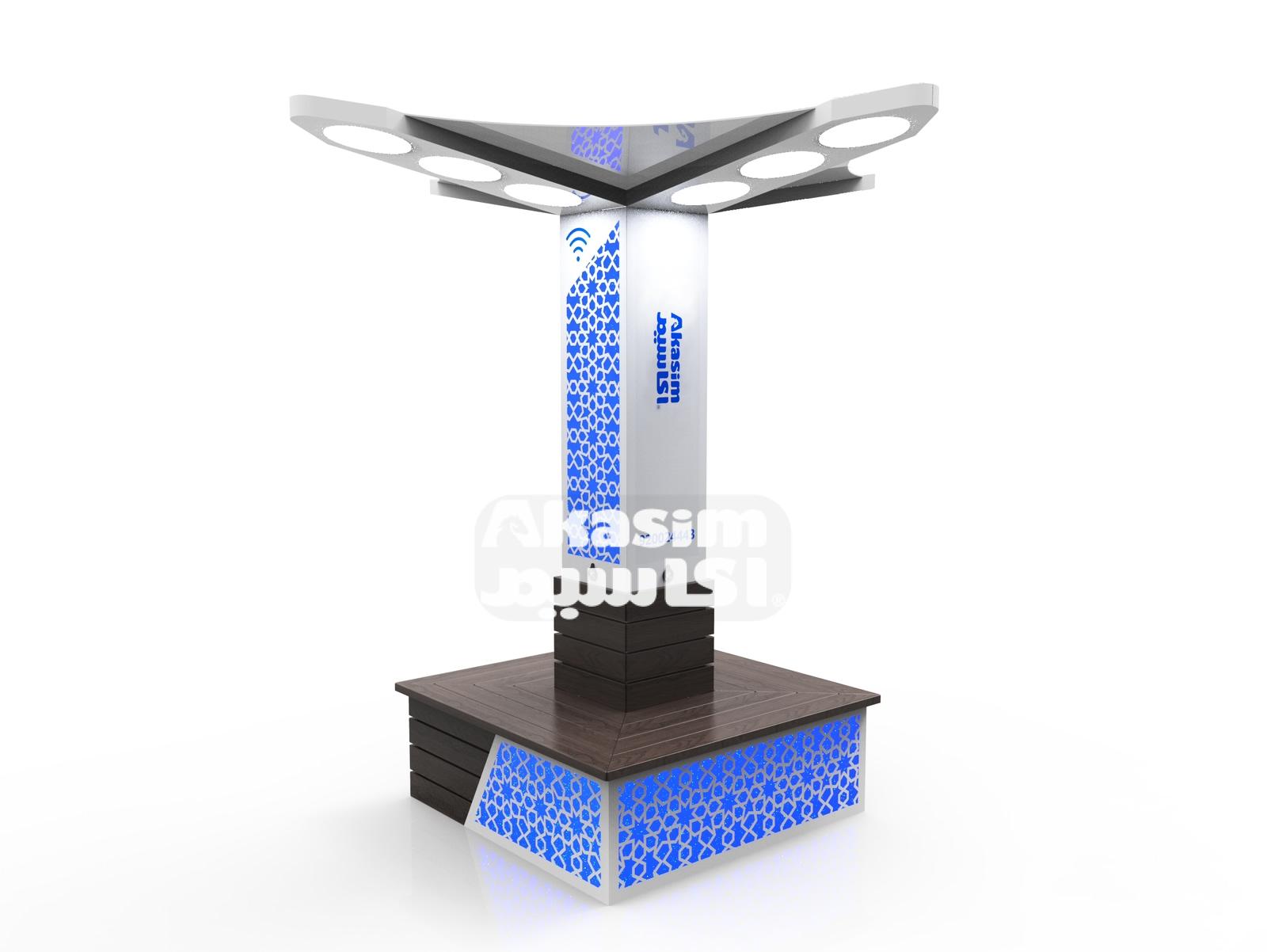 WIFI - الصورة 2