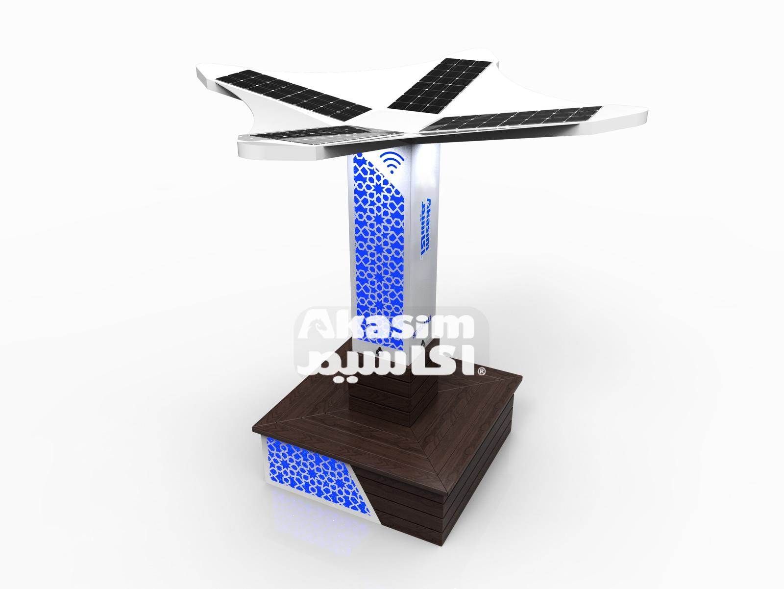 WIFI - الصورة 5