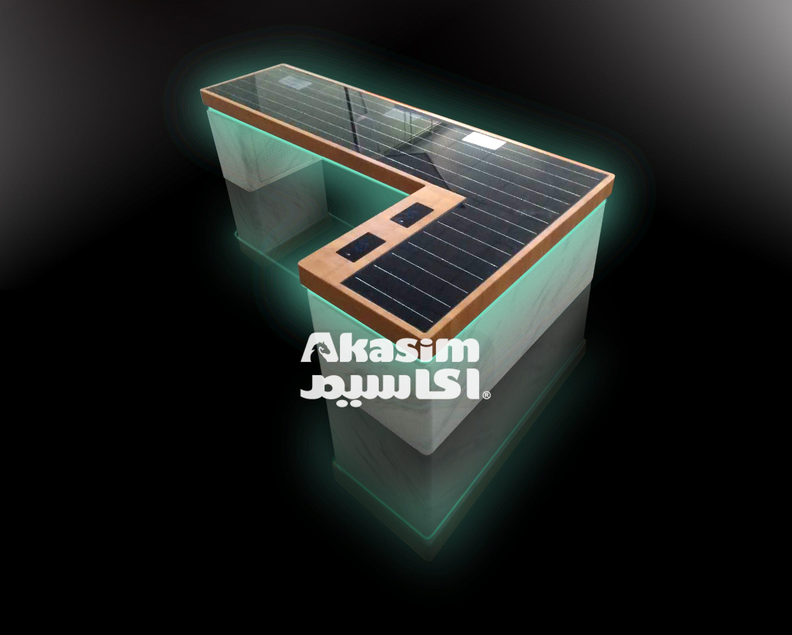 PS1814 - الصورة 4