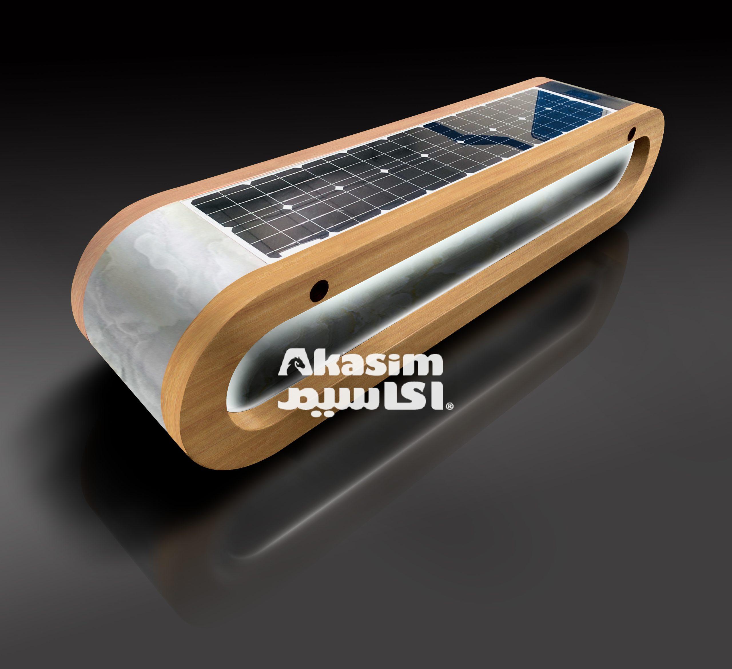 PS1901 - الصورة 3