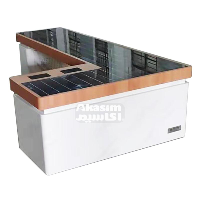 PS1814 - الصورة 2