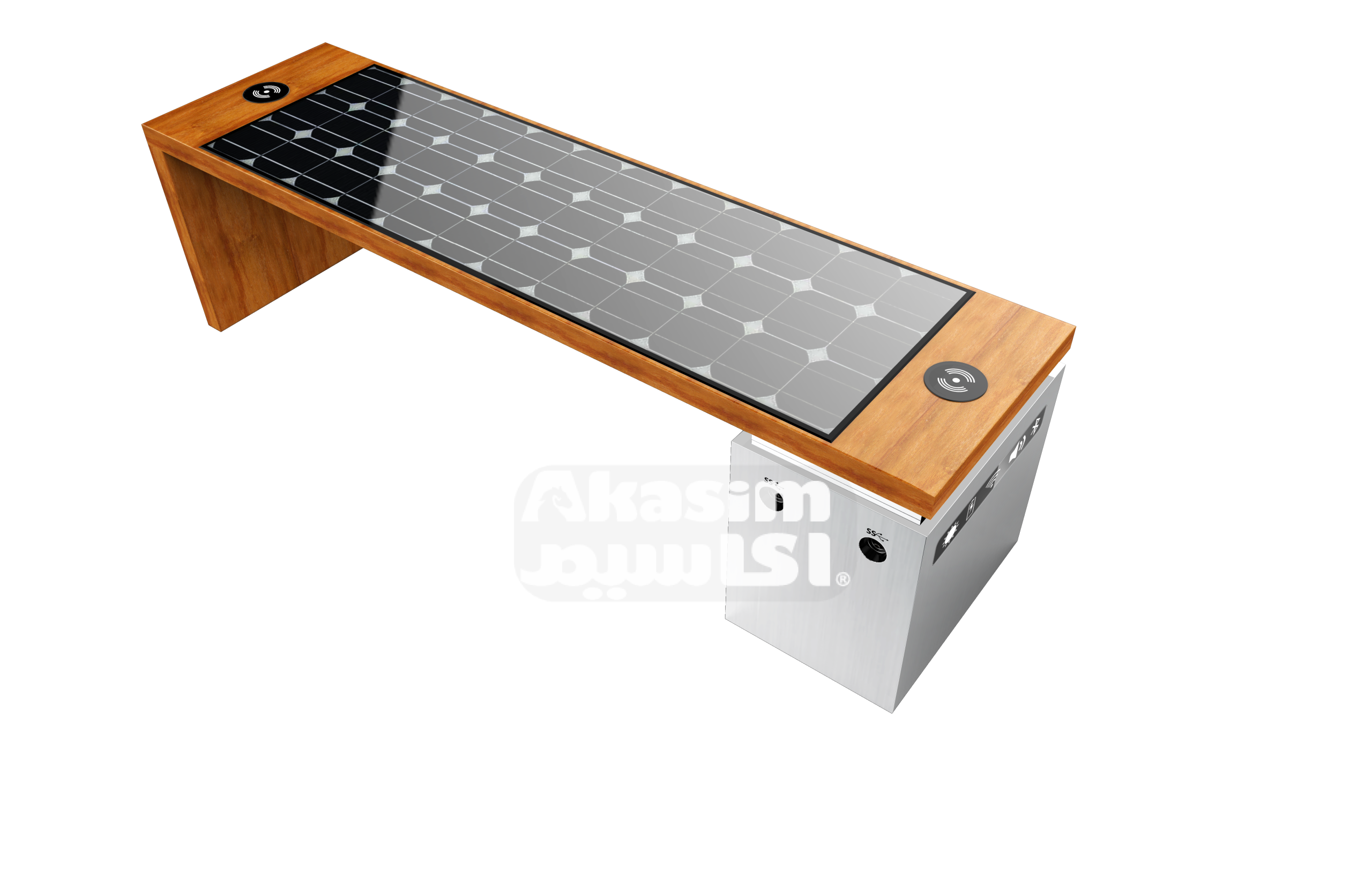 PS1808 - الصورة 2