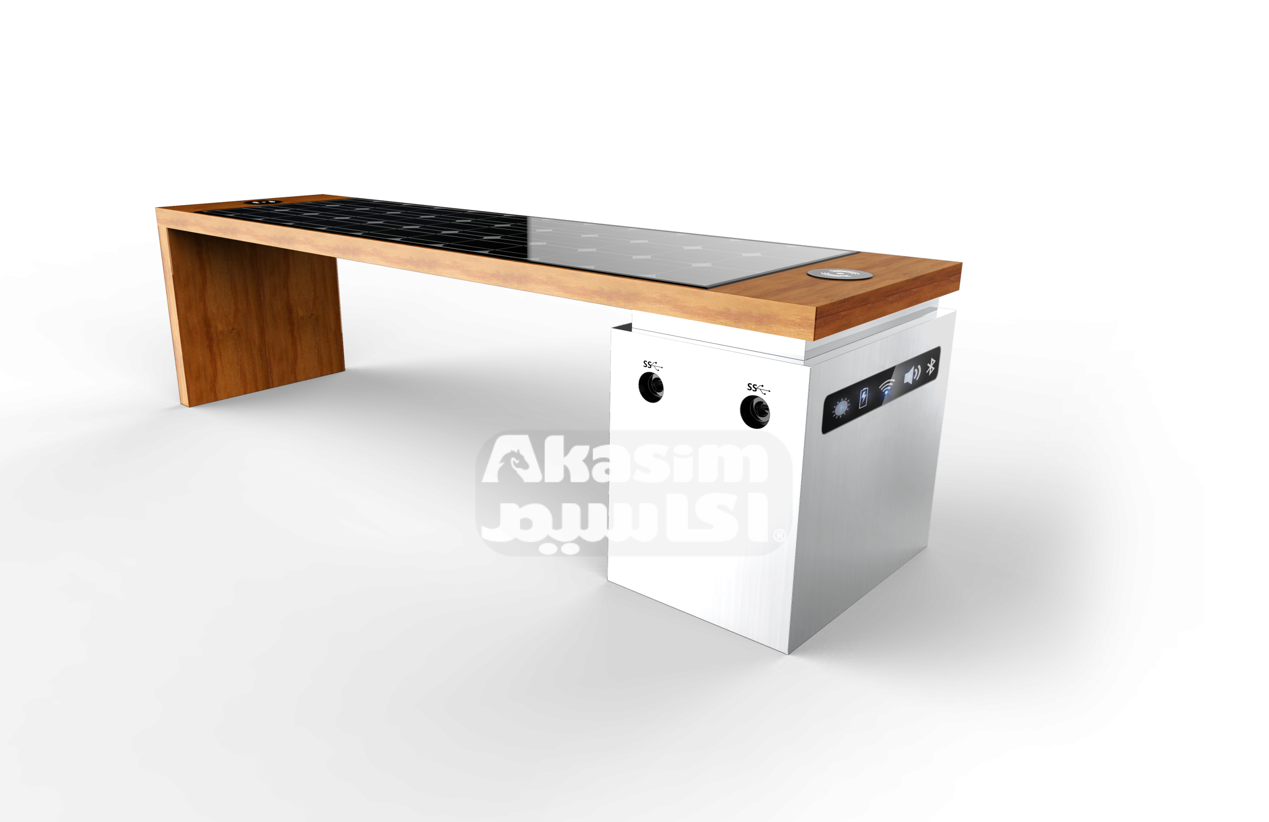 PS1808 - الصورة 3